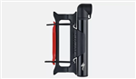 SPECIALIZED - POMPA   AIR TOOL MTB MINI NERO