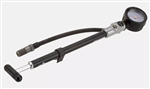 SPECIALIZED - POMPETTA  AMMORTIZZATORI  AIRTOOL SHOCK
