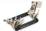 SPECIALIZED - MULTITOOL EMT 12 SENZA CUSTODIA