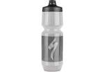 SPECIALIZED - BORACCIA PURIST WATERGATE TRASP 22 OZ  SINGOLA (12 PER CF)