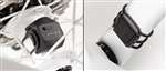 GARMIN - SENSORE VELOCITA' CADENZA BLUETOOTH ANT+