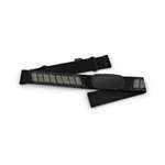 GARMIN - HRM-DUAL FASCIA CARDIO DOPPIA TRASMISSIONE