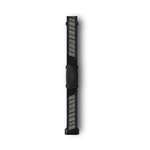 GARMIN - HRM-DUAL FASCIA CARDIO DOPPIA TRASMISSIONE