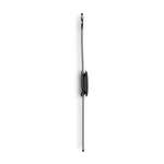 GARMIN - HRM-DUAL FASCIA CARDIO DOPPIA TRASMISSIONE