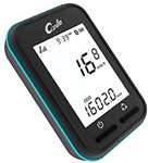 MINIWING - CAMILE R20 CICLOCOMPUTER GPS - SMART BIKE-COMPUTER 
