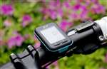 MINIWING - CAMILE R20 CICLOCOMPUTER GPS - SMART BIKE-COMPUTER 