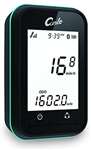 MINIWING - CAMILE R20 CICLOCOMPUTER GPS - SMART BIKE-COMPUTER 