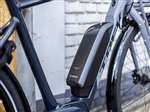 TREK 2022 - DISTRICT+ 2 500WH - NAUTICAL NAVY AND SLATE