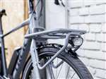 TREK 2022 - DISTRICT+ 2 500WH - NAUTICAL NAVY AND SLATE