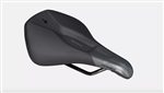SPECIALIZED - SELLA POWER COMP CON MIMIC - NERO - SIZE 155
