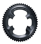 SHIMANO - :CORONA 52 FC-R8000 ULTEGRA 52/36