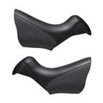 SHIMANO - PARAMANI (PAIO) ST-9070 NERO