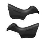 SHIMANO -: PARAMANI (ST-6870) ULTEGRA