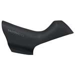 SHIMANO - :ST-R8000 BRACKET COVER PAIR