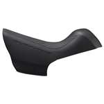 SHIMANO - :ST-R9100 BRACKET COVERS PAIR