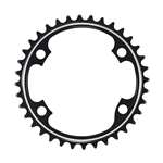 SHIMANO -: CORONA 36D (MT) DURA-ACE FC-R9100
