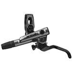 SHIMANO - : LEVA FRENO SX 2-DITA BL-M9120 DISCO