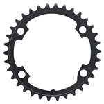 SHIMANO - CORONA 34D-MS FC-R8000 ULTEGRA 