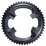 SHIMANO -: CORONA 50D-MS FC-R8000 ULTEGRA