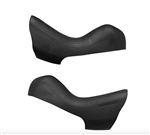 SHIMANO - :PARAMAI (PAIO) ST-R8020