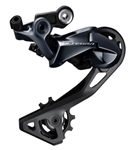 SHIMANO - :CAMBIO POST.11V GS RD-R8000 ULTEGRA