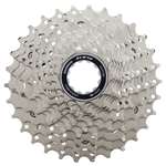 SHIMANO -: CASSETTA 11V 11-32 CS-R7000 11-12-13-14-16-18-20-22-252832