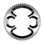 SHIMANO -: CORONA 52D-MB DURA-ACE FC-9000 
