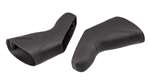 SRAM - :COPRILEVE ETAP NERO