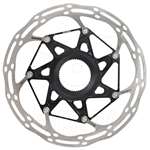 SRAM - :DISCO CENTERLINE X ROUNDED DISCO CENTER LOCK - 160 MM