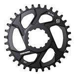 SRAM -: ACCESSORIO CORONA DIRECT MOUNT 36 11V 0MM OFFSET