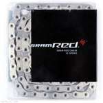 SRAM -: CATENA PC RED 12 VELOCITA' - 118 MAGLIE