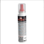 BARBIERI - GONFIA E RIPARA 100 ML IN BULK