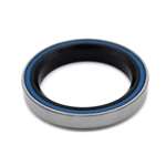 INNTECK - CUSCINETTO STERZO 1 1/8 MIS.30,15X41X6,5