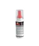 BARBIERI - GONFIA E RIPARA 50 ML IN BULK