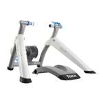 TACX - RULLO FLOW SMART