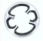 SHIMANO -: CORONA 53D-MD DURA-ACE FC-9000 X 53/39
