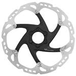 SHIMANO -: ROTORE 203MM 6-FORI SM-RT86 ICE-TECH