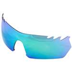 SALICE - LENTE 006 RW VERDE