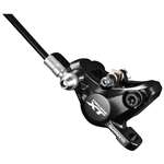  SHIMANO -: PINZA ANT/POST IDRAULICA BR-M8000 DEORE XT