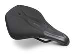SPECIALIZED - SELLA POWER PRO CON MIMIC - NERO