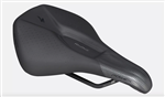 SPECIALIZED - SELLA POWER EXPERT CON MIMIC - NERO