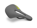 SPECIALIZED - SELLA POWER ARC EXPERT CARB/FLUO 143