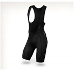 SPECIALIZED - BODY MTB SWAT NERO