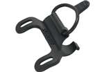 SPECIALIZED - RICAMBIO AIR TOOL ROAD STAFFA MONTAGGIO CON O-RING