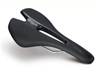 SPECIALIZED - SELLA TOUPE COMP GEL NERO 