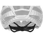SPECIALIZED - SISTEMA HEADSET SL RETENTION VICE M