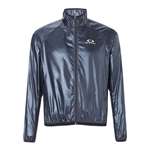 OAKLEY - GIACCHETTO PACKABLE 2.0