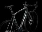 TREK 2022 - EMONDA SL 6 DISC ULTEGRA 11V - LITHIUM GREY / BRUSHED CHROME