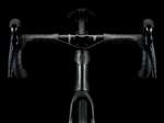 TREK 2022 - EMONDA SL 6 DISC ULTEGRA 11V - LITHIUM GREY / BRUSHED CHROME