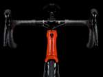 TREK 2022 - EMONDA SL 6 DISC ULTEGRA 11V - TREK BLACK / RADIOACTIVE RED